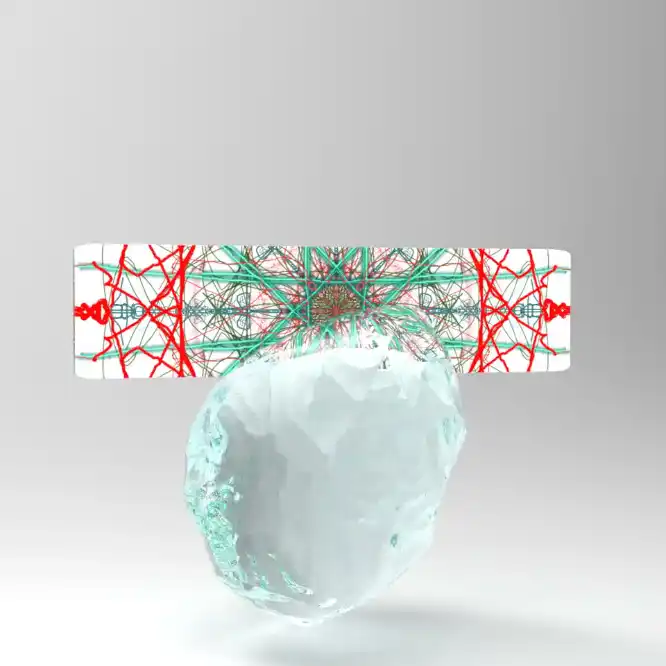 Crystal Murky